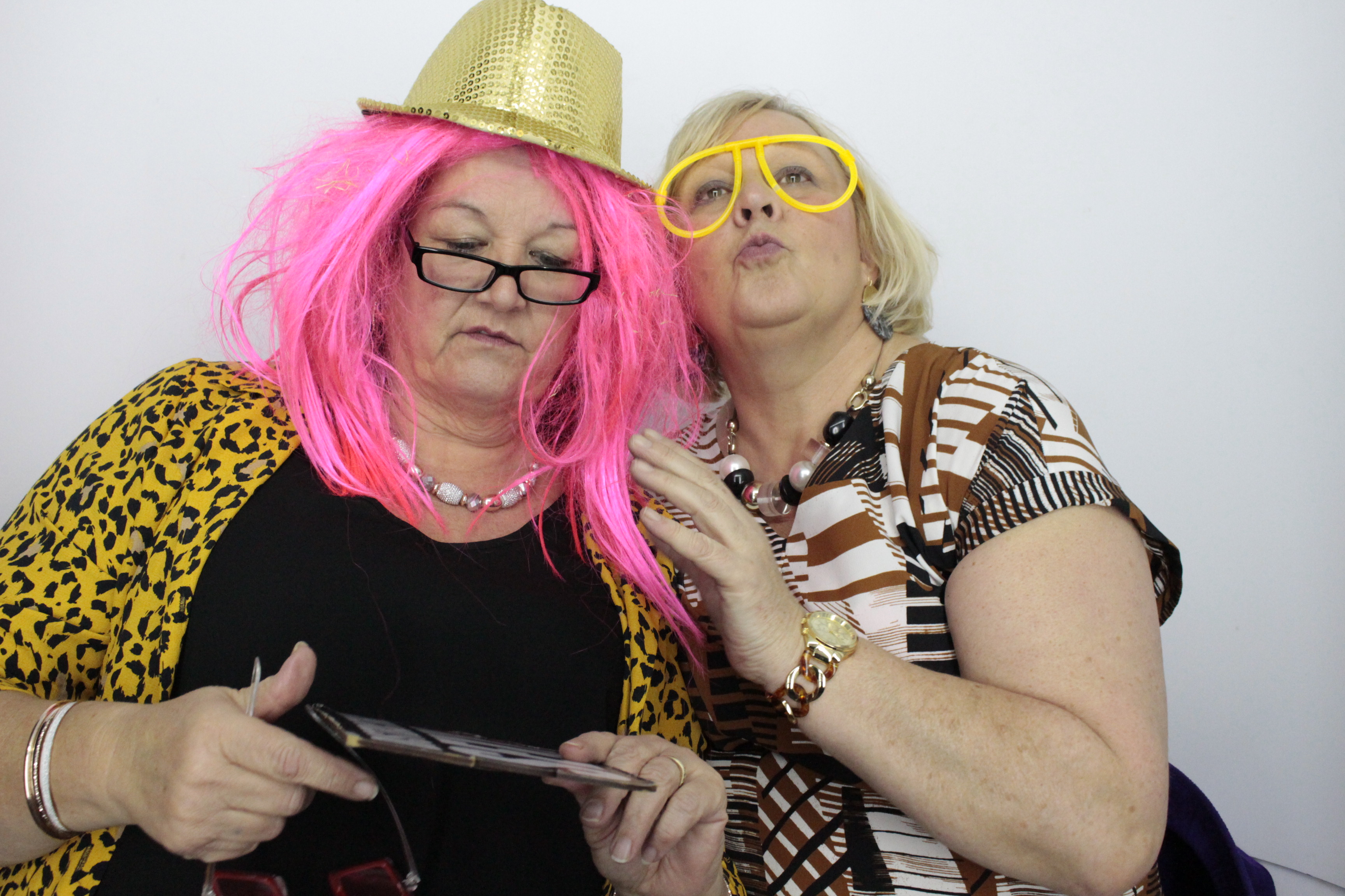 Paul's 40th Birthday | View more photos from the event at gallery.myphotoboothexperience.co.uk/u/MyPhotoBoothExperienceLtd/Pauls-40th-Birthday